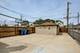 5322 W Addison, Chicago, IL 60641