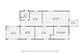 5322 W Addison, Chicago, IL 60641