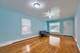 5322 W Addison, Chicago, IL 60641