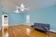 5322 W Addison, Chicago, IL 60641