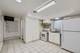 5322 W Addison, Chicago, IL 60641
