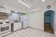 5322 W Addison, Chicago, IL 60641