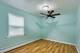 5322 W Addison, Chicago, IL 60641
