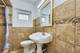 5322 W Addison, Chicago, IL 60641