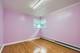 5322 W Addison, Chicago, IL 60641