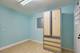 5322 W Addison, Chicago, IL 60641