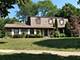 827 5th, Libertyville, IL 60048