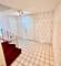 827 5th, Libertyville, IL 60048