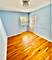 827 5th, Libertyville, IL 60048