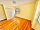 827 5th, Libertyville, IL 60048