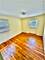 827 5th, Libertyville, IL 60048