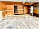 827 5th, Libertyville, IL 60048