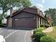827 5th, Libertyville, IL 60048
