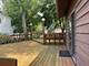 827 5th, Libertyville, IL 60048