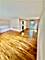 827 5th, Libertyville, IL 60048
