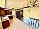 827 5th, Libertyville, IL 60048