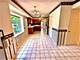 827 5th, Libertyville, IL 60048