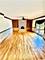 827 5th, Libertyville, IL 60048