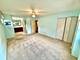 827 5th, Libertyville, IL 60048