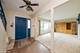 8022 S Carnaby, Hanover Park, IL 60133