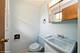8022 S Carnaby, Hanover Park, IL 60133