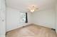 8022 S Carnaby, Hanover Park, IL 60133