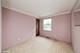 8022 S Carnaby, Hanover Park, IL 60133