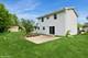 8022 S Carnaby, Hanover Park, IL 60133