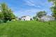 8022 S Carnaby, Hanover Park, IL 60133