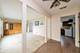 8022 S Carnaby, Hanover Park, IL 60133