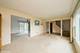 8022 S Carnaby, Hanover Park, IL 60133