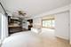8022 S Carnaby, Hanover Park, IL 60133