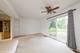 8022 S Carnaby, Hanover Park, IL 60133