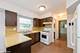 8022 S Carnaby, Hanover Park, IL 60133