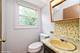 8022 S Carnaby, Hanover Park, IL 60133