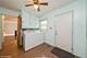8022 S Carnaby, Hanover Park, IL 60133