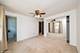 8022 S Carnaby, Hanover Park, IL 60133