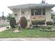 4230 Prairie, Brookfield, IL 60513