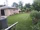 4230 Prairie, Brookfield, IL 60513