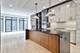 2053 W Race, Chicago, IL 60612
