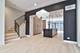 2053 W Race, Chicago, IL 60612