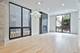 2053 W Race, Chicago, IL 60612