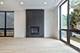 2053 W Race, Chicago, IL 60612