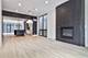 2053 W Race, Chicago, IL 60612