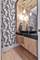 2053 W Race, Chicago, IL 60612