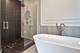 2053 W Race, Chicago, IL 60612