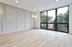 2053 W Race, Chicago, IL 60612