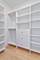 2053 W Race, Chicago, IL 60612