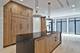 2053 W Race, Chicago, IL 60612