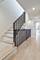 2053 W Race, Chicago, IL 60612